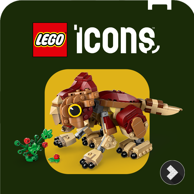 Categoría Lego